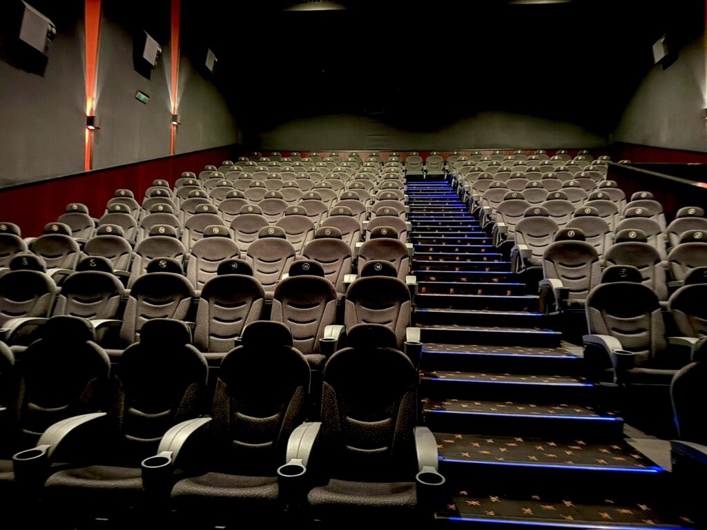 93eefa71-9e99-412b-9991-2f20ed918863