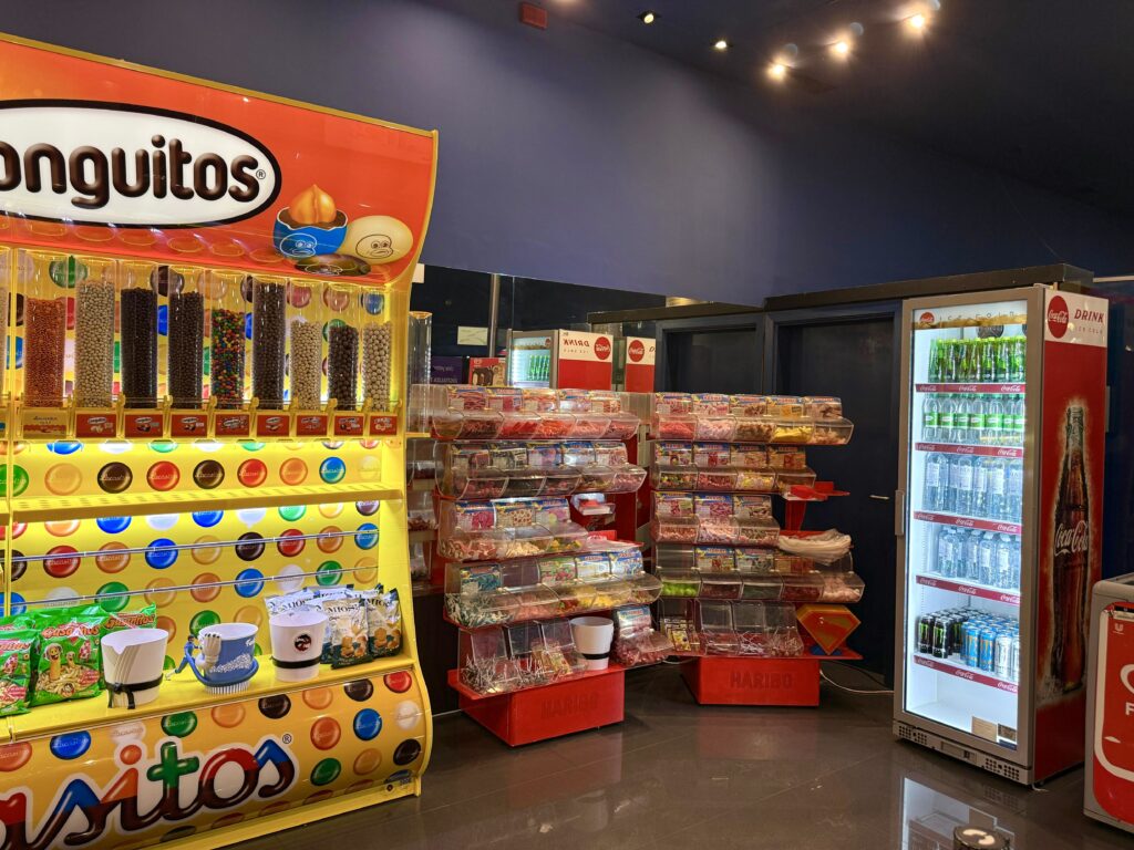 9cc73434-4660-470d-b7af-8168a0987422