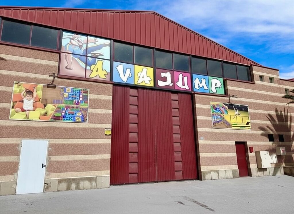 Photoroom_20251204_173219