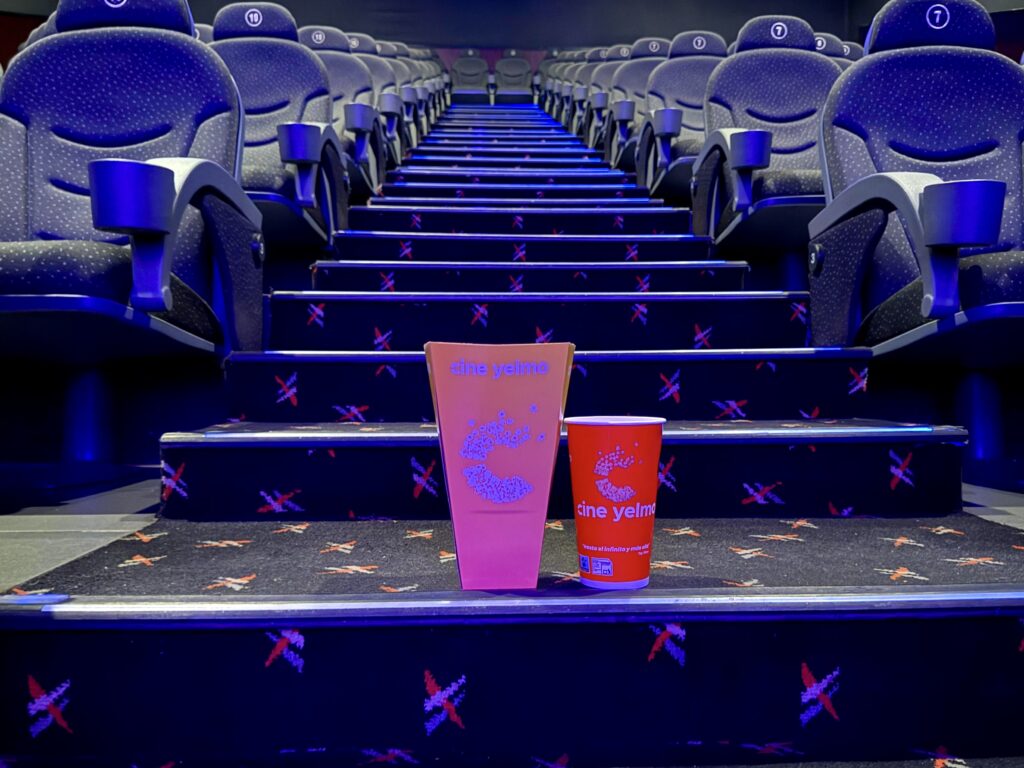 a0553466-2434-4890-affe-3a174551668e