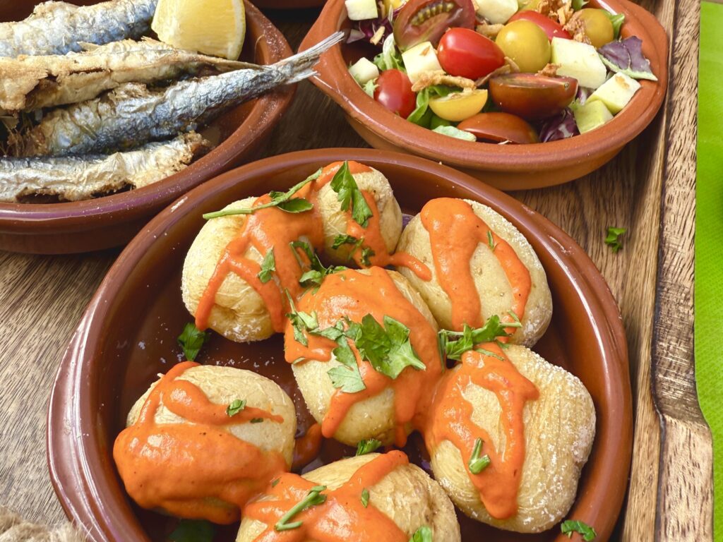 c092b862-040c-4533-94bc-287e516378cc