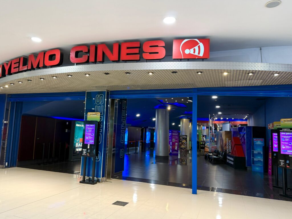 f65c6f33-5a1c-4b09-964b-7dd63a29f551