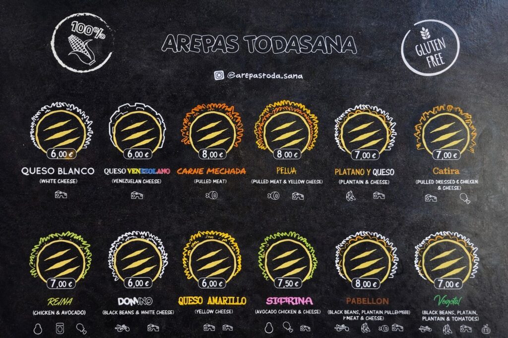 fe4cbefb-c2cb-479f-a7e3-d7a0c2780e07