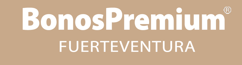 BONOS PREMIUM FUERTEVENTURA