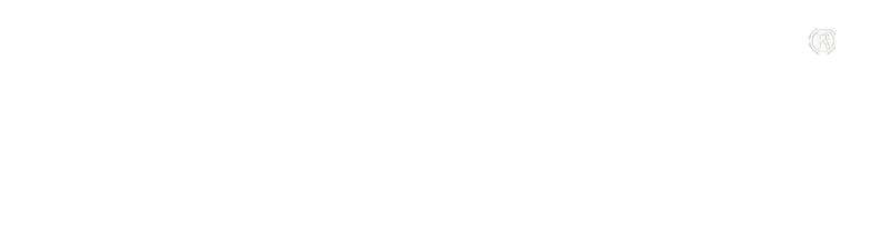 BONOS PREMIUM FUERTEVENTURA