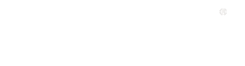 BONOS PREMIUM FUERTEVENTURA