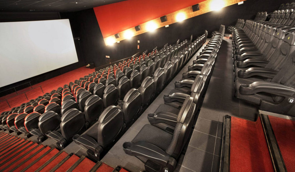 cine