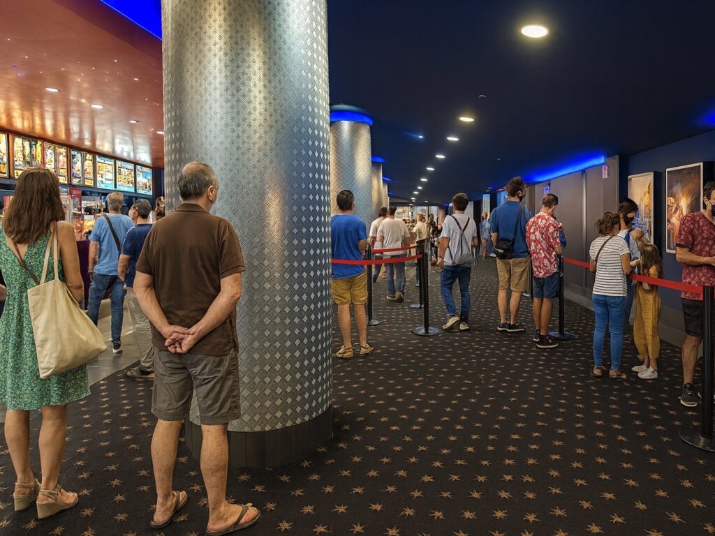 9C5FA73B-61E6-4FB3-A556-4875F49AC392