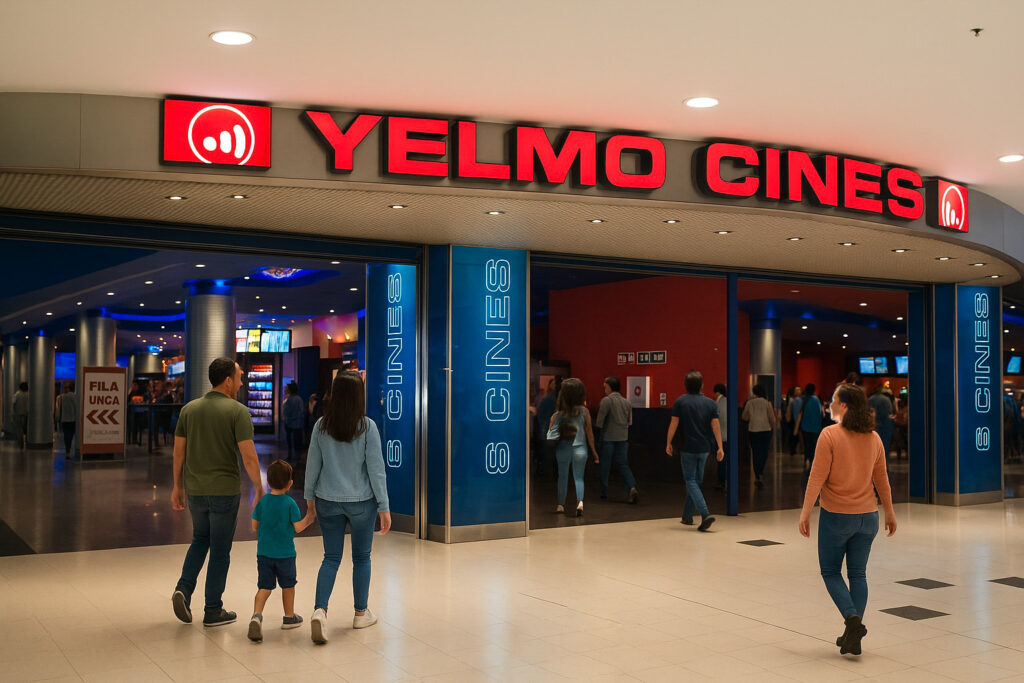 F5537C97-C995-4B85-AAF8-8E500A79D95F