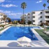 Estancia para 2 personas de 1 Noche + Desayuno Buffet + Piscina Climatizada en Hotel Route Active